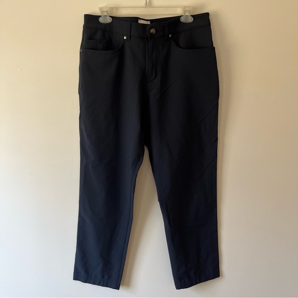 Men's Olivers Apparel Pants 34